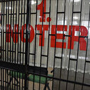 Yargıtay'dan tarihi karar: Parayı noter ödeyecek