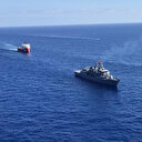 Milli Savunma Bakanlığından Kemalreis açıklaması: Barbaros Hayrettin Paşa araştırma gemimize refakat ediyor