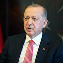 Cumhurbaşkanı Erdoğan'dan 17 Ağustos mesajı: Deprem değil tedbirsizlik öldürür