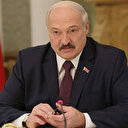 Belarus tekrardan seçime gidiyor