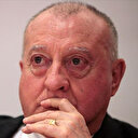 Fransız uzman Saint-Prot'tan Ayasofya çıkışı: İbadete açma kararına duyulan öfke şaşırtıcı