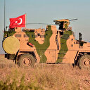 Libya'dan Türkiye ve Katar'la işbirliği açıklaması: Askeri kurumların inşa edilmesi için anlaştık