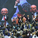 Kılıçdaroğlu’ndan İnce’ye sitem: Çok haksızlık yaptı ne istediyse verdik