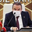 Koronavirüse yakalanan Muhittin Böcek Kimdir?