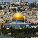 Minberin sahipleri buluşuyor: Din adamları Mescid-i Aksa için toplandı