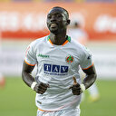 Beşiktaş'ta Mensah geldi, sırada Cisse var