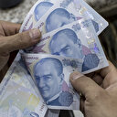 Merkez Bankası'ndan yeni likidite hamlesi