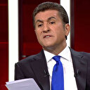 Mustafa Sarıgül'den yeni parti açıklaması: Talep var