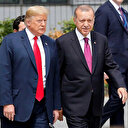 Erdoğan ile başa çıkamaz: Türkiye'nin dünya çapında satranç oyuncusu bir lideri var