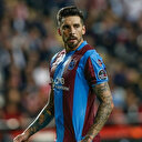 Jose Sosa Fenerbahçe'de