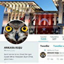 FETÖ davasında yargılanan "Ankara Kuşu" hakim karşısına çıktı