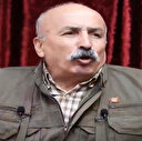 PKK elebaşı Karasu: Türkiye önceden girer çıkardı şimdi çıkmak bilmiyor