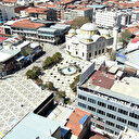 Koronavirüs patlaması yaşanan ilde mesai saatleri değiştirildi