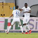 Fenerbahçe'nin Mame Thiam transferinde tartışma çıkartan maliyet iddiası