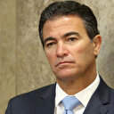 Mossad'dan BAE’e ilk resmi ziyaret: Yossi Cohen Abu Dabi'de