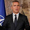 NATO Genel Sekreteri Stoltenberg: Minsk hükümeti tüm temel haklara tam saygı duymalı