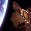 Gözlem uydusu RASAT yörüngedeki 9. yılını tamamladı