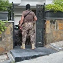 Şişli'deki otopark eşkıyalarına operasyon: Tehdit, yapma, kasten yaralama...