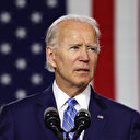 Joe Biden canlı yayında kaç torunu olduğunu unuttu: ABD basını şizofren diye dalga geçti