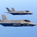 İsrail BAE'ye gerçek yüzünü göstermeye başladı: F-35 satılmasını istemiyorlar!