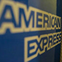 American Express Kabbage'ı satın alıyor