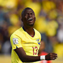 Fenerbahçe'nin transfer etmek istediği Enner Valencia'nın kız kardeşi kaçırıldı