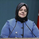 Bakan Selçuk açıkladı: Başvuru sayısı 13 bine dayandı