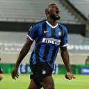 UEFA Avrupa Ligi yarı finalinde şaşırtan skor: Inter final kapısını 5 golle açtı