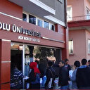 Açıköğretim Sistemi Yaz Okulu Sınavları online yapılacak