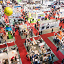 Bakanlık açıkladı: Kapalı alanlardaki fuarlar 1 Eylül'den itibaren açılıyor