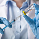 Avustralya AstraZeneca ile anlaştı: Koronavirüs aşısı ücretsiz olacak