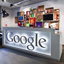 Google Türkiye'de ofis açıyor