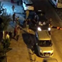 'Nişan atma’ kavgasında silahlar konuştu: Bir kişi öldü 5 kişi yaralandı