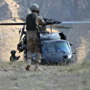 İçişleri Bakanlığı açıkladı: Bingöl'de 700 personelle dev operasyon