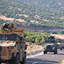 Bingöl'de Yıldırım-6 Karacehennem Operasyonu başlatıldı