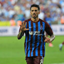 Fenerbahçe üç transferi birden açıklayacak