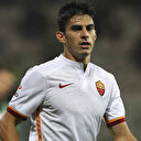 Fenerbahçe'nin Diego Perotti için son teklifi ortaya çıktı