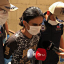 Bursa'yı kana bulamaya çalışan DEAŞ'ın bombacıları paketlendi: Bomba görüntüleri ortaya çıktı