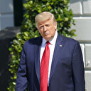 Trump: Suudi Arabistan da İsrail ile anlaşma yapabilir