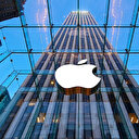 Apple'dan yeni rekor: Piyasa değeri 2 trilyon dolara ulaşan ilk Amerikan şirketi oldu