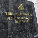 TCMB, sıkılaştırma adımlarına devam ediyor