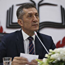 Bakan Selçuk: Şimdi tüm hazırlıkları titizlikle yapmaya ve okulları zamanında açmaya odaklanmalıyız