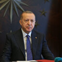 Erdoğan müjdeyi bugün saat kaçta açıklayacak?