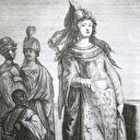 Evlat katili mi yoksa hayırsever mi: Osmanlı tarihinde katledilen tek Valide Sultan