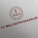 MEB'den özel okul açıklaması