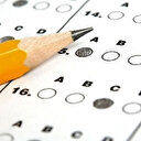 AÖL sınav sonuçları açıklandı