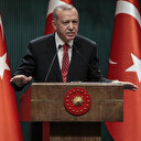 Yunanistan'da Türkiye manşetleri: Erdoğan ne müjde verecek?