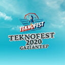 Teknofest başlamadan rekor kırdı: 20 bin başvuru geldi