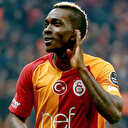 Beşiktaş'tan Henry Onyekuru hamlesi
