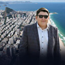 Çiftlik Bank firarisi Mehmet Aydın'ın adresi tespit edilip Interpol'e bildirildi